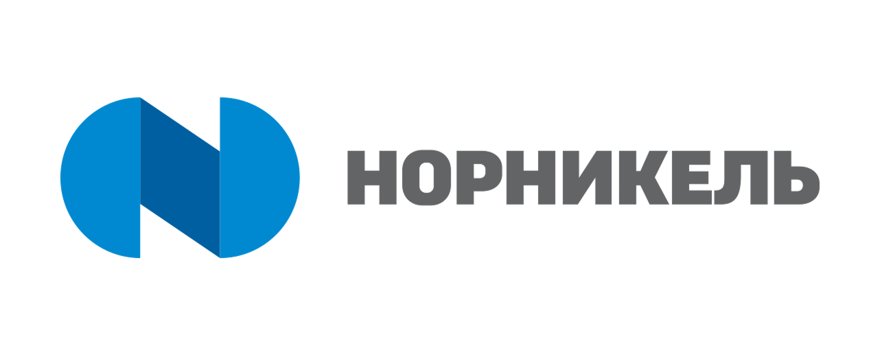 Норникель