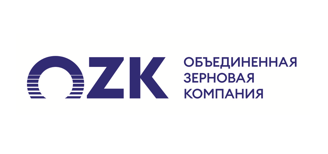 Объединённая зерновая компания